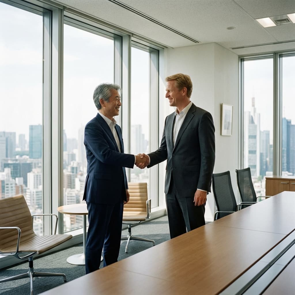 Optibelt正規取扱